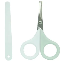 Baby Neglesaks m fil