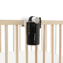 Baby Rocker Generation 2