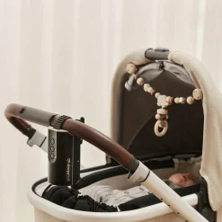 Baby Rocker Generation 2