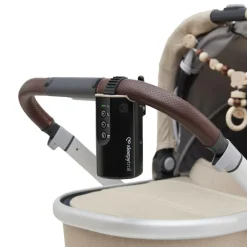 Baby Rocker Generation 2