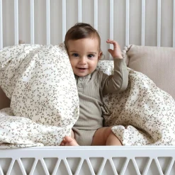 Baby Sengetøj