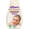 Baby Shampoo