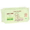 Baby Wipes
