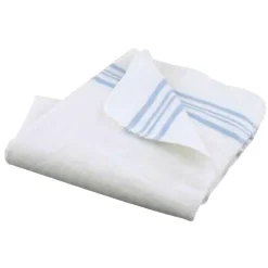 Babysvøb 100% Bomuld