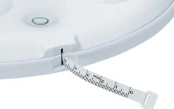 Babyvægt - Max 20kg