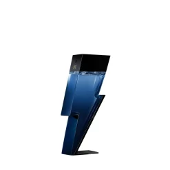 Bad Boy Cobalt Eau de Parfum