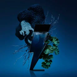 Bad Boy Cobalt Eau de Parfum