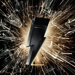 Bad Boy Eau de Toilette