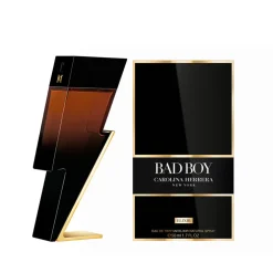 Bad Boy Elixir Eau de Parfum