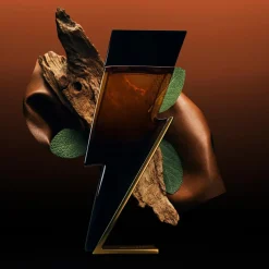 Bad Boy Elixir Eau de Parfum