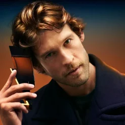 Bad Boy Elixir Eau de Parfum