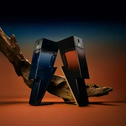 Bad Boy Elixir Eau de Parfum