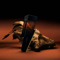 Bad Boy Elixir Eau de Parfum