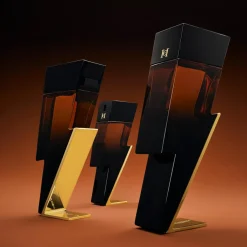 Bad Boy Elixir Eau de Parfum