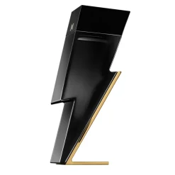 Bad Boy, Refillable,