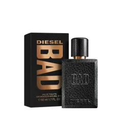 Bad Eau de Toilette