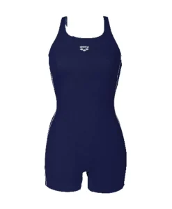 Badedragt Finding Hl R