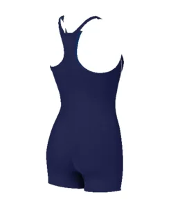 Badedragt Finding Hl R