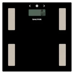 Badevægt Elektronisk BMI