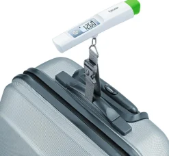 Bagagevægt Max 50 kg