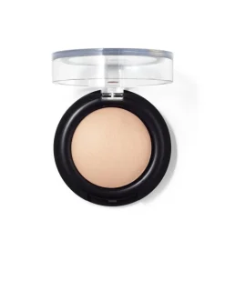 Baked Mineral Eyeshadow