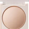 Baked Powder Highlighter