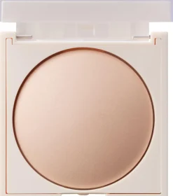 Baked Powder Highlighter