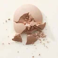 Baked Powder Highlighter