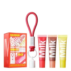 Balmade Variety Pack Gift Box