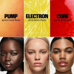 Balmade Variety Pack Gift Box