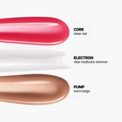 Balmade Variety Pack Gift Box