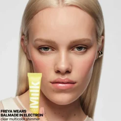 Balmade Variety Pack Gift Box