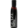 Balsamico Glaze Truffle