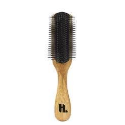 Bamboo Defining Brush