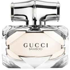 Bamboo Eau de Toilette