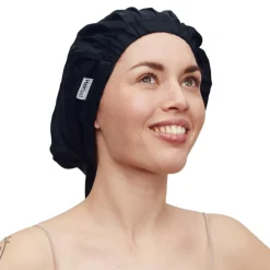 Bamboo Hair Bonnet