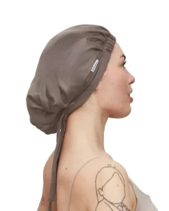 Bamboo Hair Bonnet
