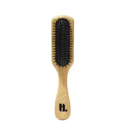 Bamboo Styling Brush