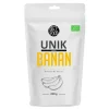 Banan Pulver Ø