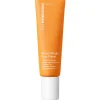 Banana Bright Face Primer