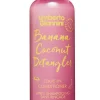 Banana Detangler Spray