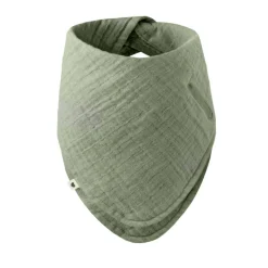 Bandana Bib Savlesmæk