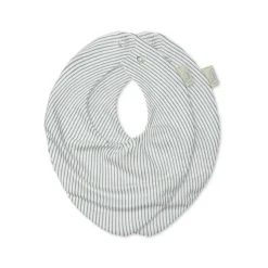 Bandana Savlesmæk 2-pak