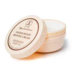 Barbercreme 150 g
