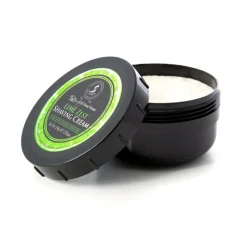 Barbercreme 150 g