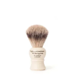 Barberkost 9.5 cm, Str. S