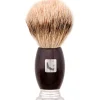 Barberkost (Silvertip Badger)