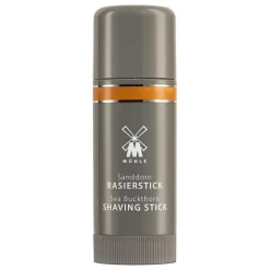 Barbersæbe Shavestick