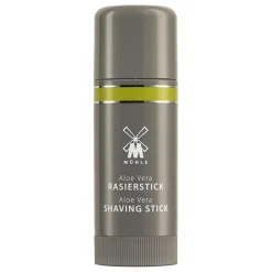 Barbersæbe Shavestick