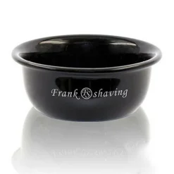 Barberskål i Keramik